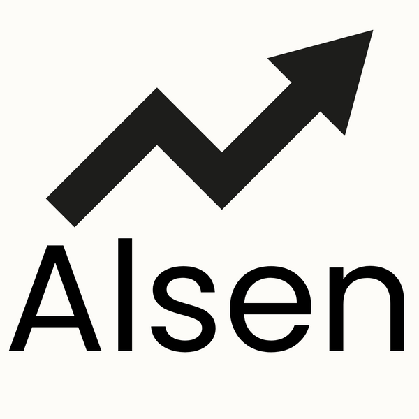 alsen